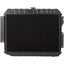 Spectra Premium Industries Inc CU332 Radiator