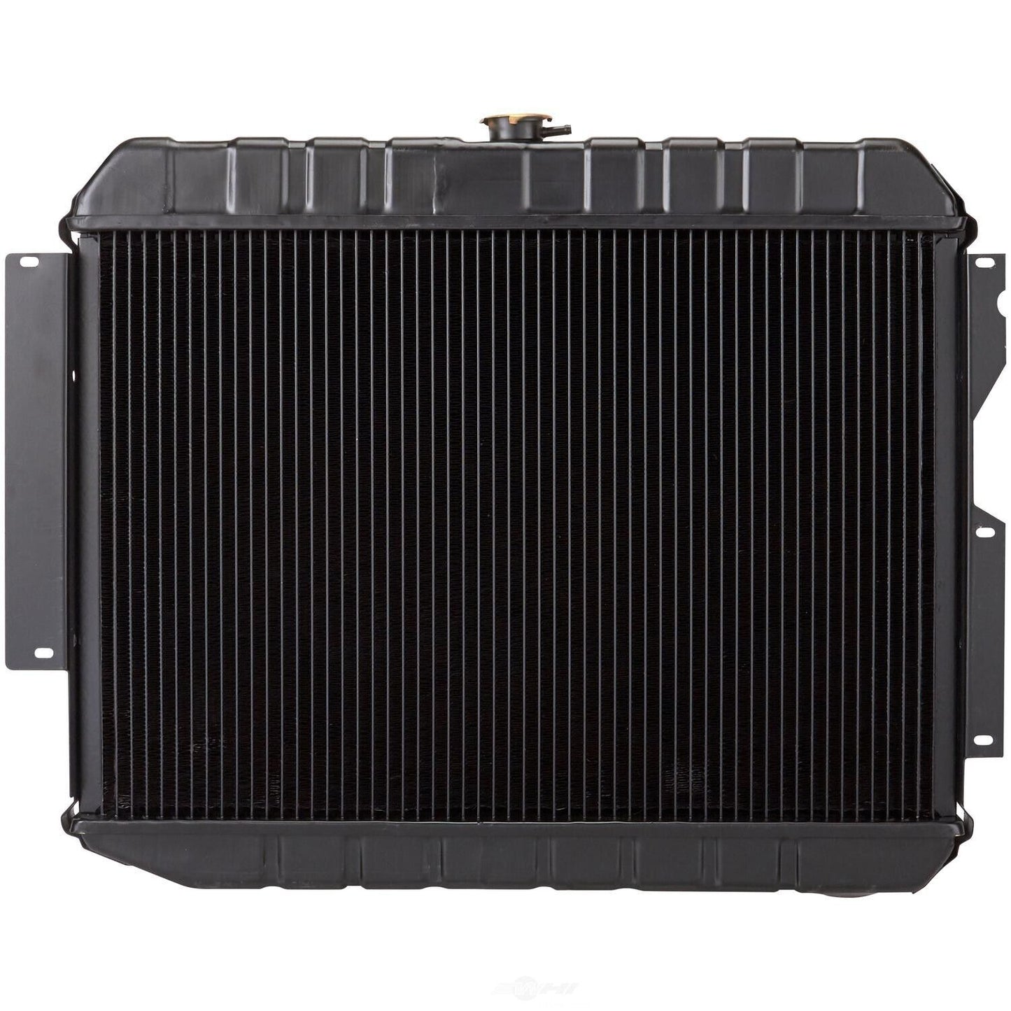 Spectra Premium Industries Inc CU332 Radiator