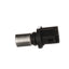 Standard PC216T Engine Camshaft Position Sensor