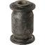 Moog K202024 Leaf Spring Bushing