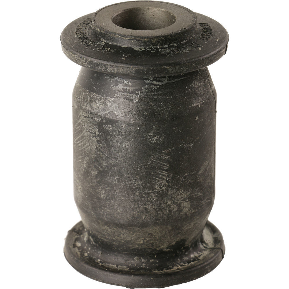 Moog K202024 Leaf Spring Bushing