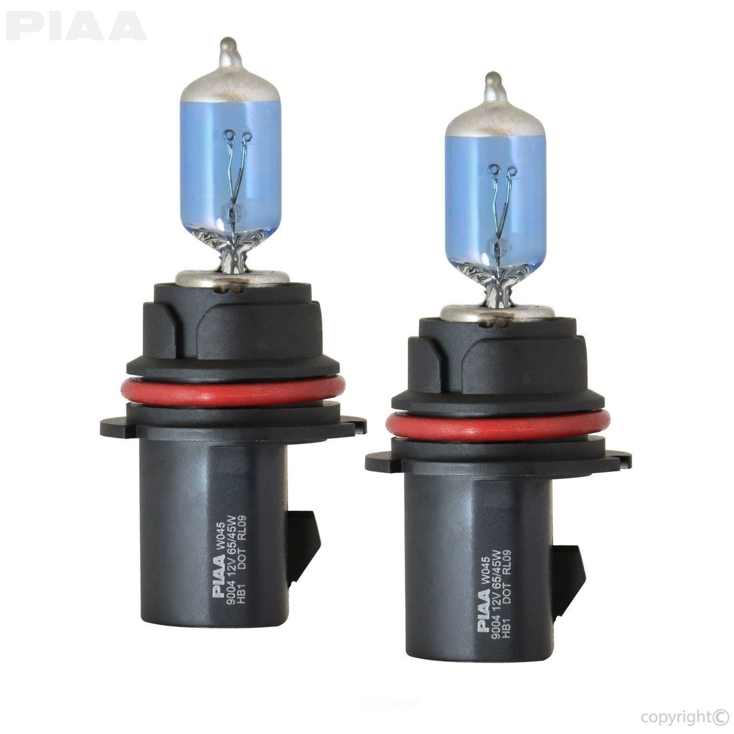 PIAA 23-10194 Headlight Bulb