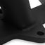 FLOWTECH 12542FLT Exhaust Header