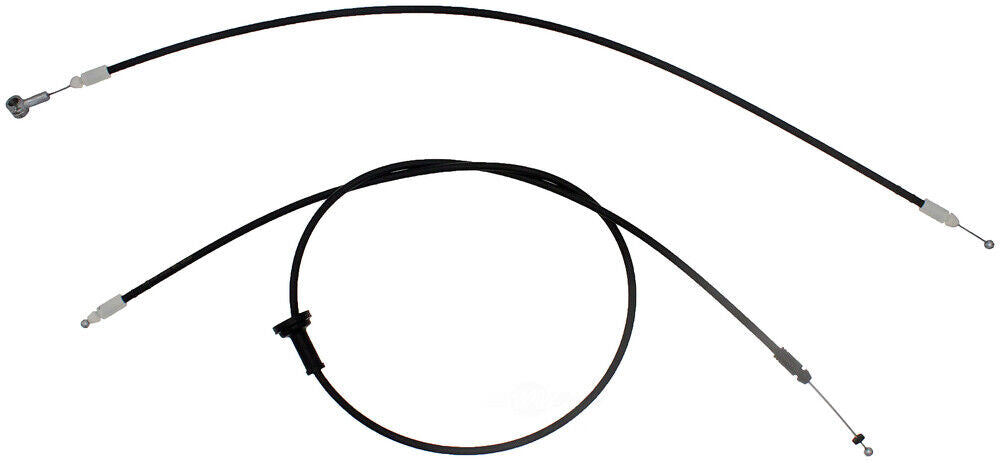 Dorman 912-120 Hood Release Cable