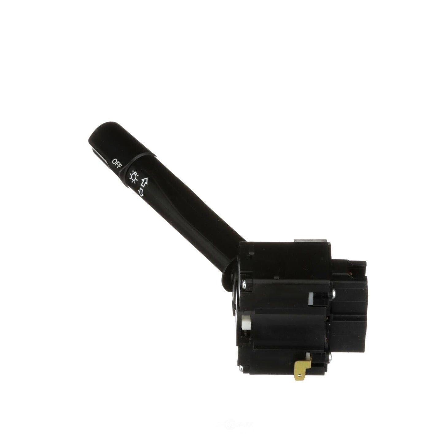 BWD S14213 Combination Switch