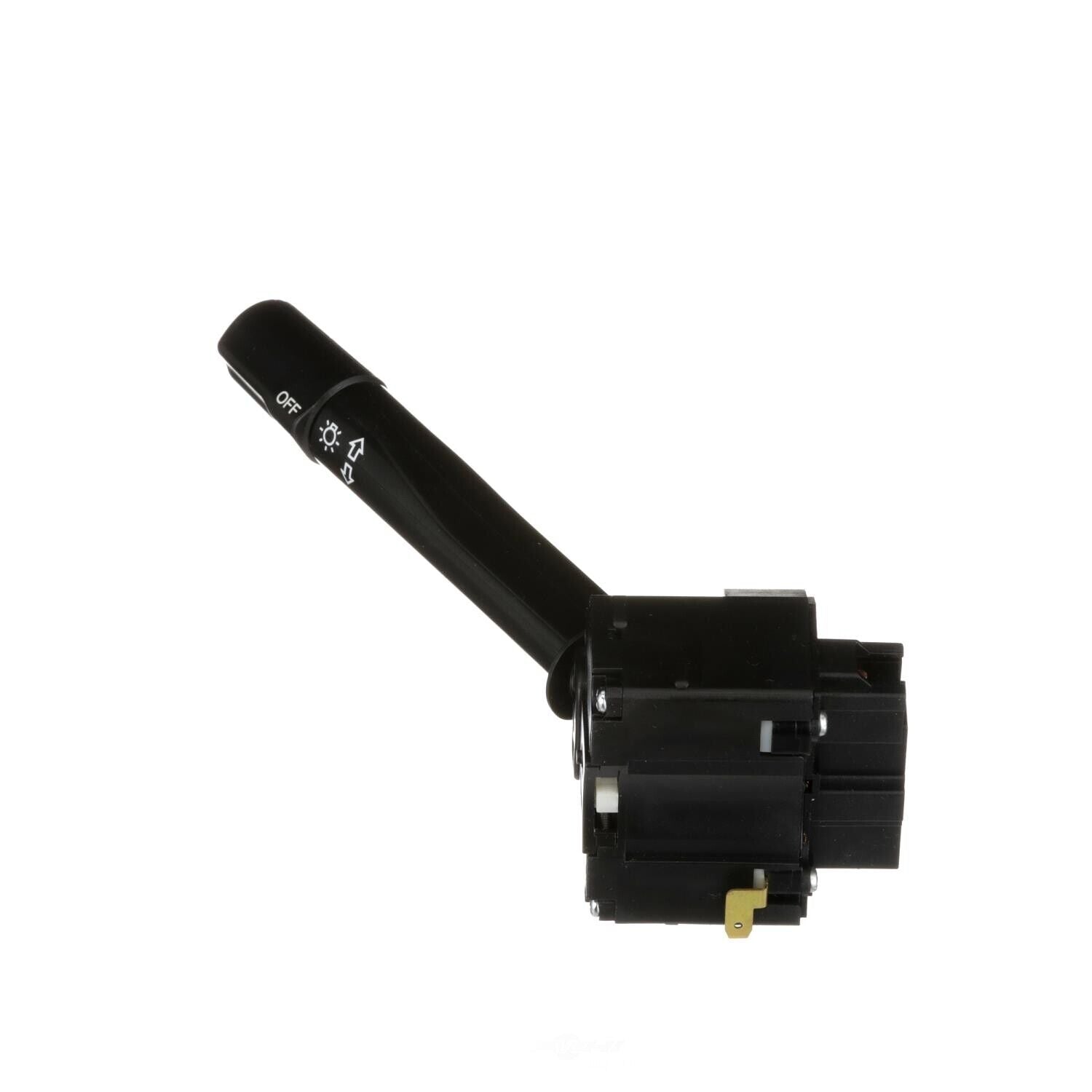 BWD S14213 Combination Switch