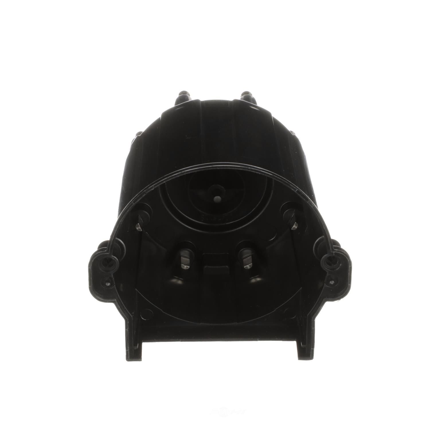Standard DR468T Distributor Cap