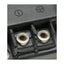BWD E577 Ignition Coil