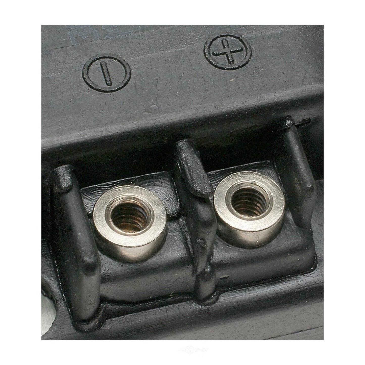 BWD E577 Ignition Coil