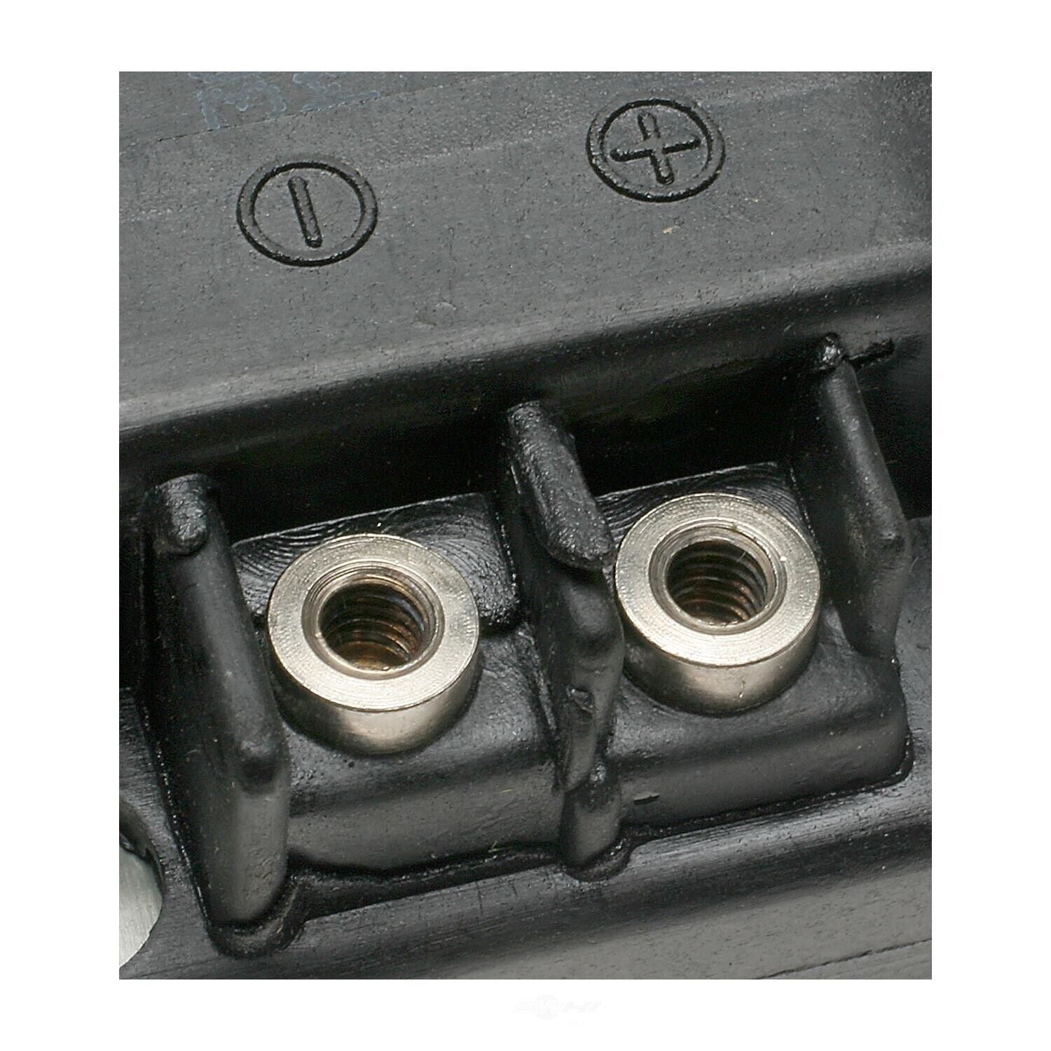 BWD E577 Ignition Coil