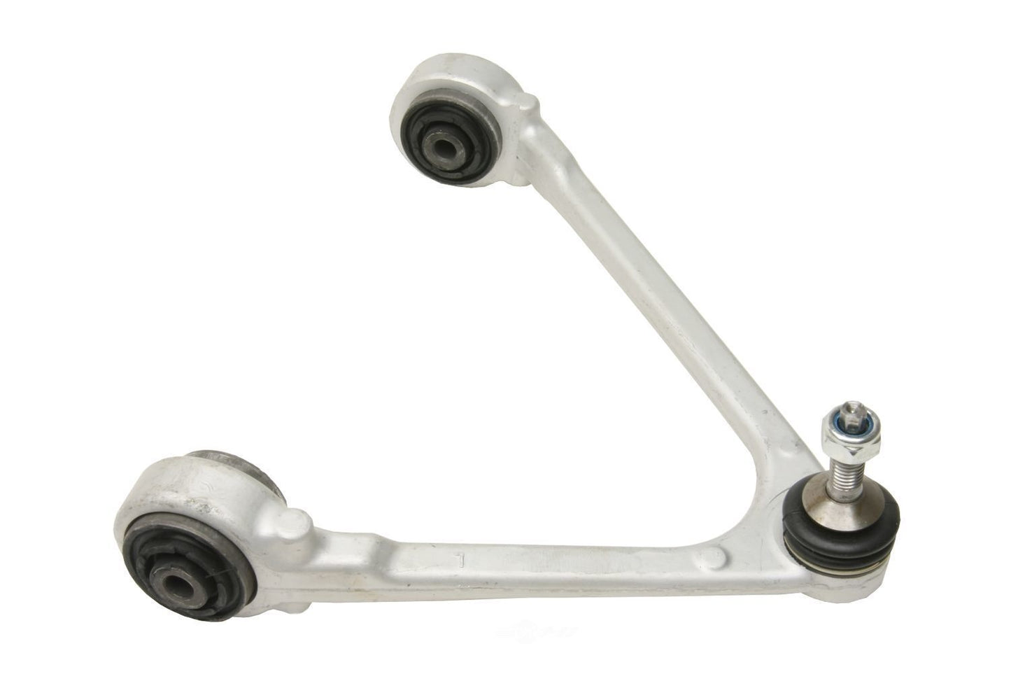 URO SHORT SKU URO-011876 Suspension Control Arm