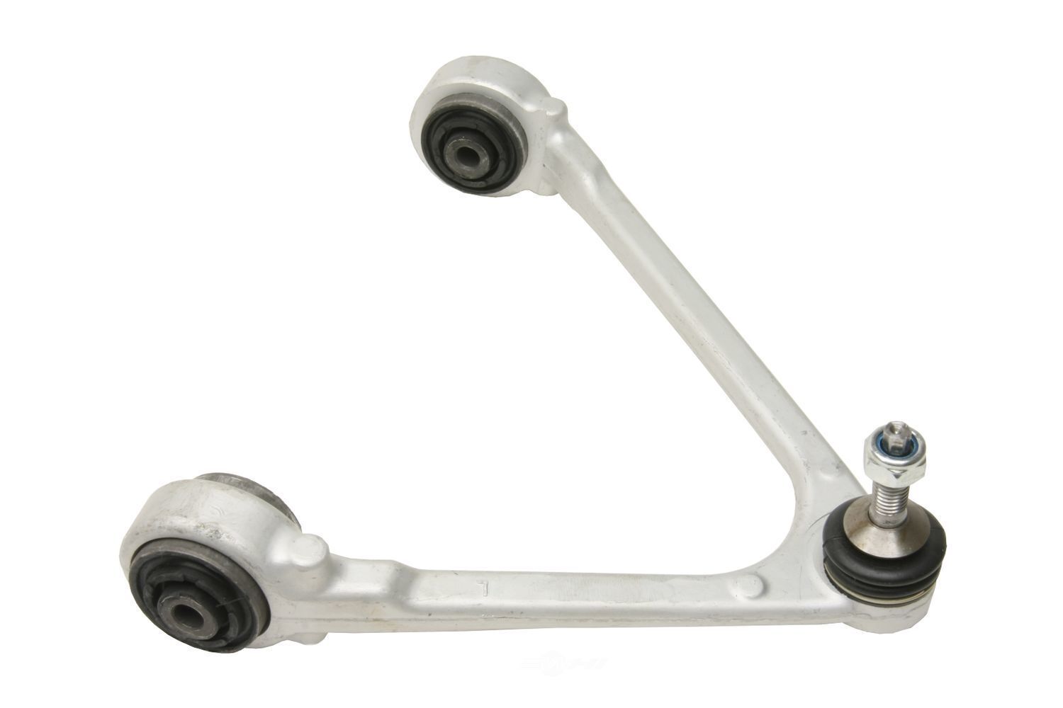 URO SHORT SKU URO-011876 Suspension Control Arm