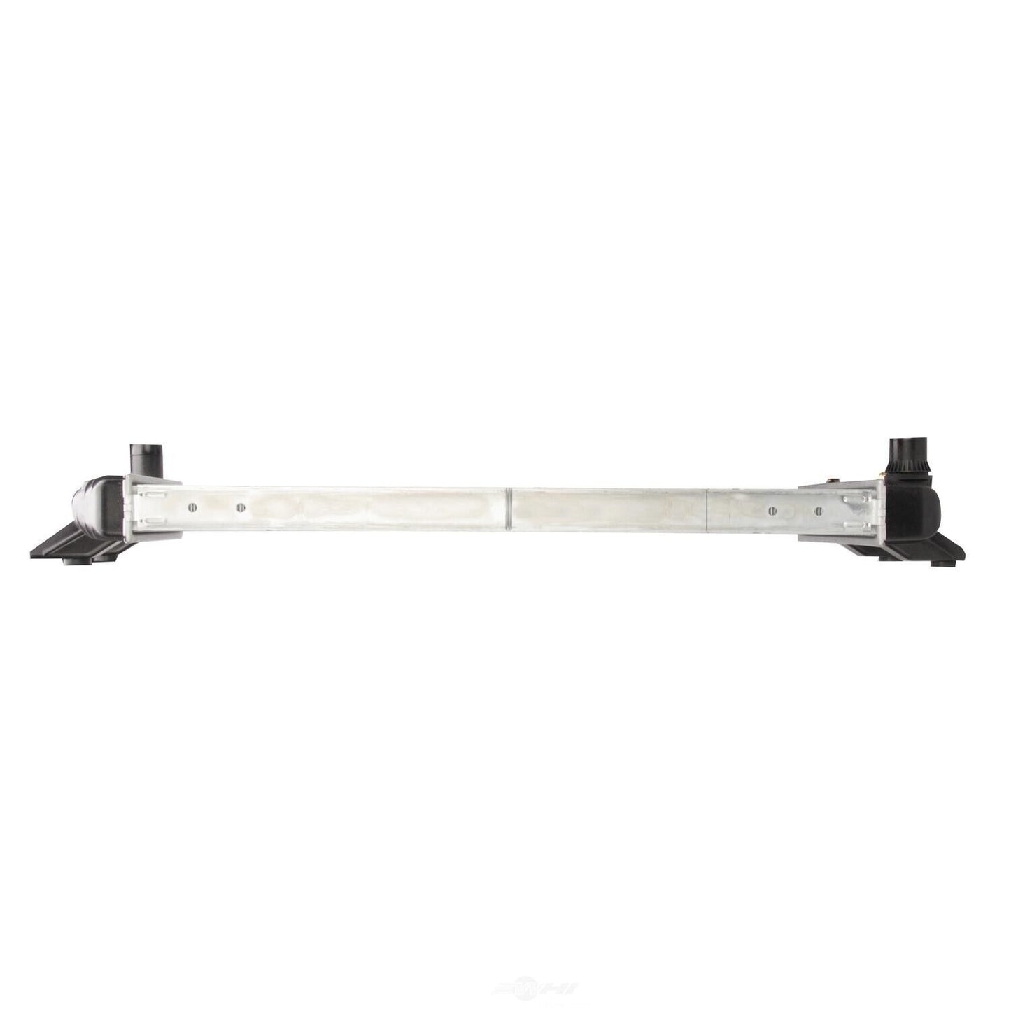Spectra Premium Industries Inc CU2935 Radiator
