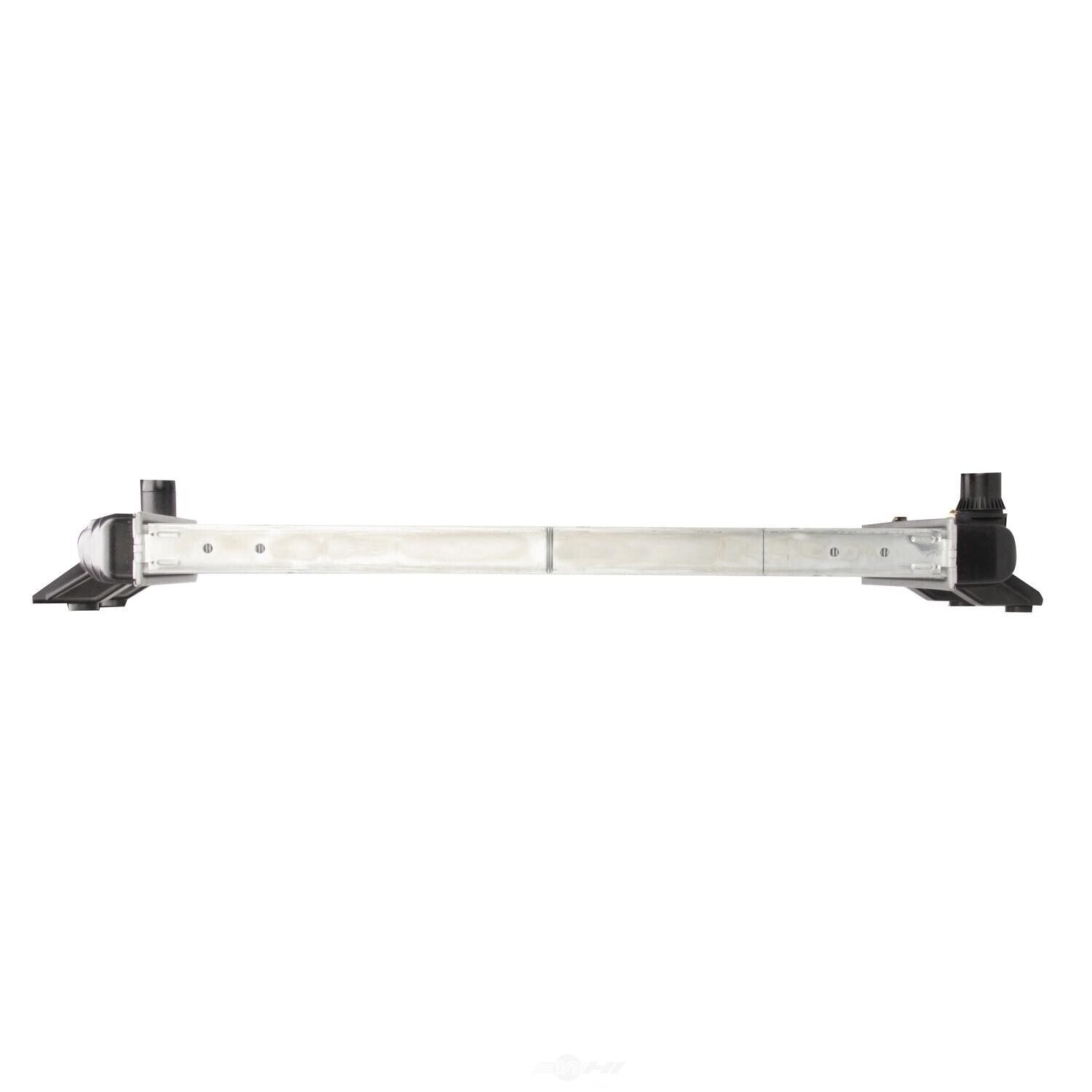 Spectra Premium Industries Inc CU2935 Radiator