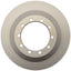 ACDelco Professional Durastop 18A82158 Disc Brake Rotor