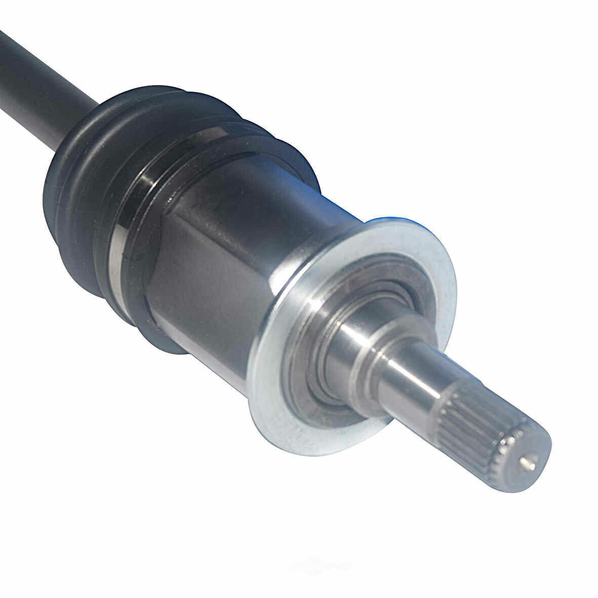GSP North America NCV36143 CV Axle Assembly