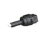 BWD SL2091 Brake Light Switch