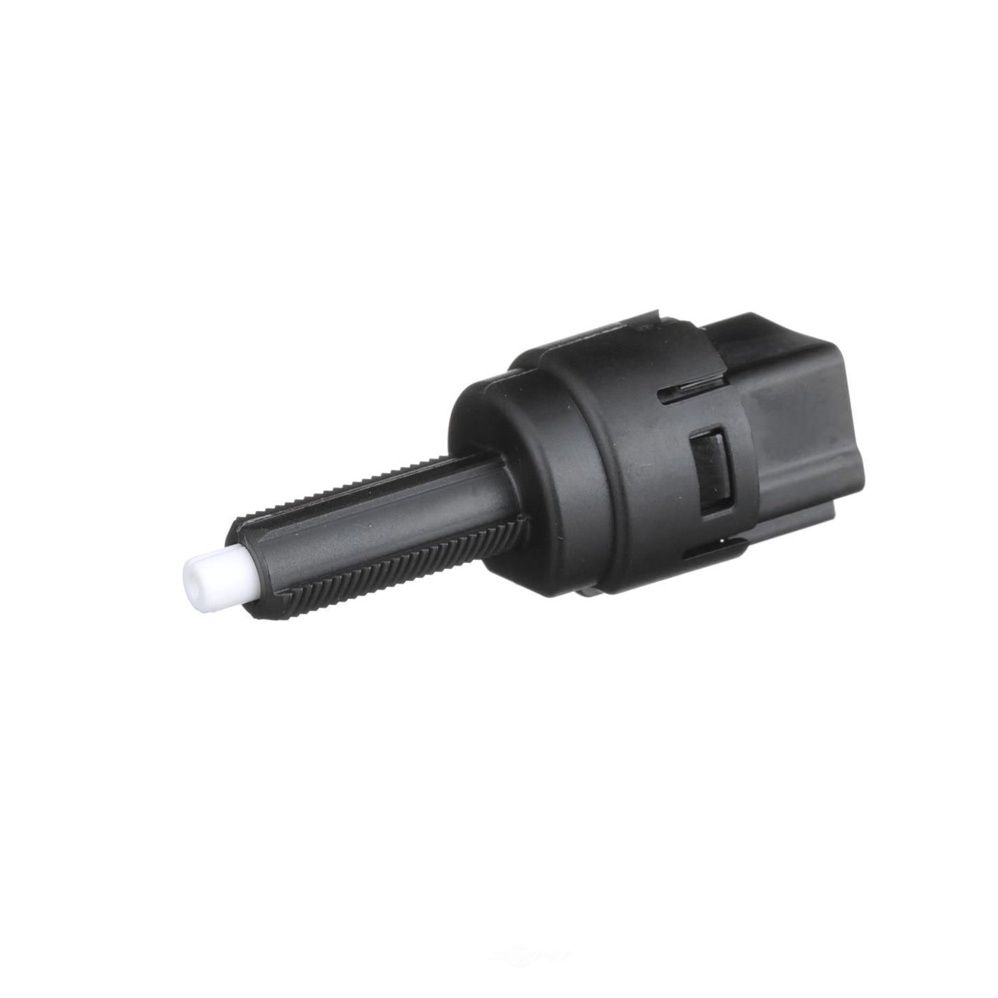 BWD SL2091 Brake Light Switch