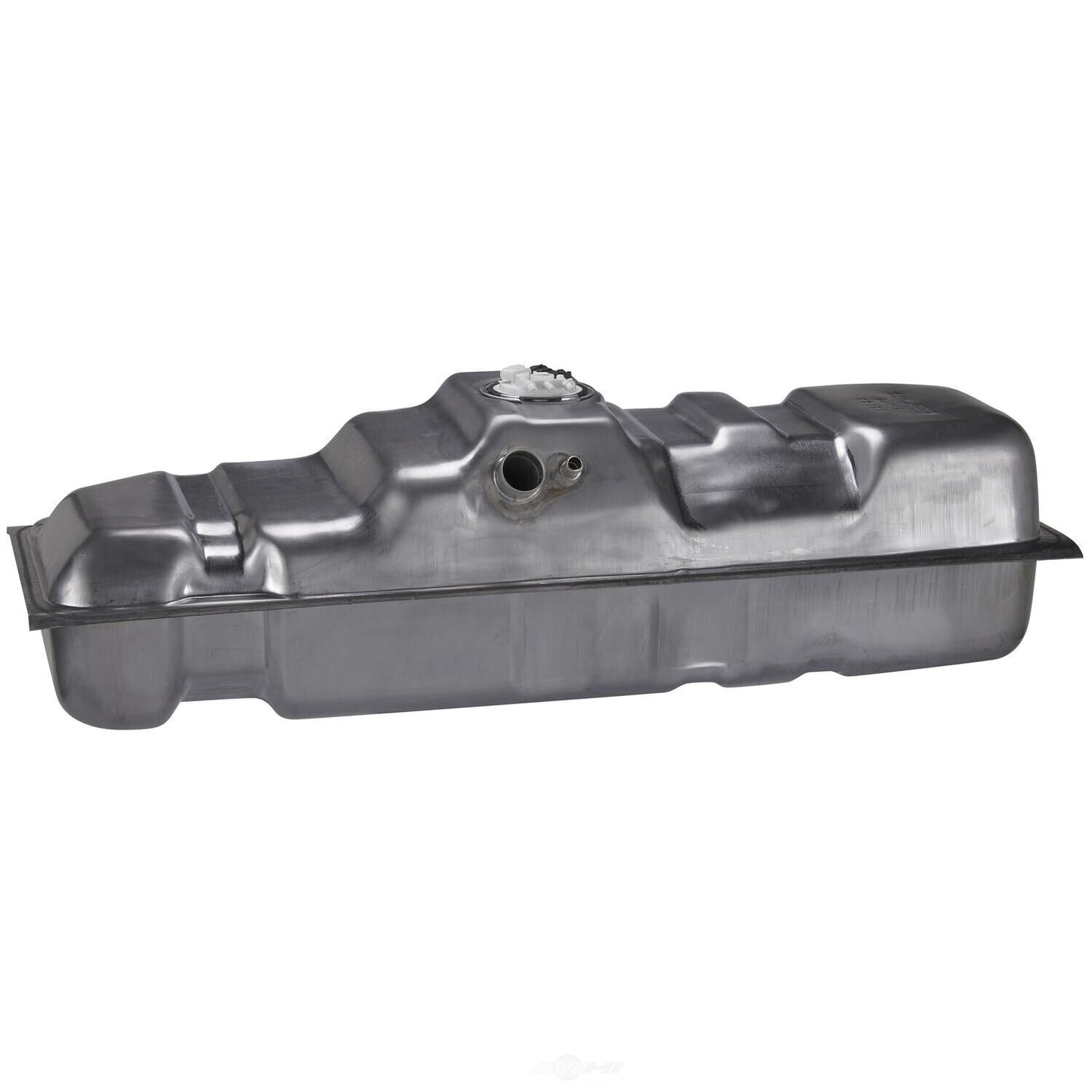 Spectra Premium Industries Inc GM23C2FA Fuel Tank and Pump Assembly Combination