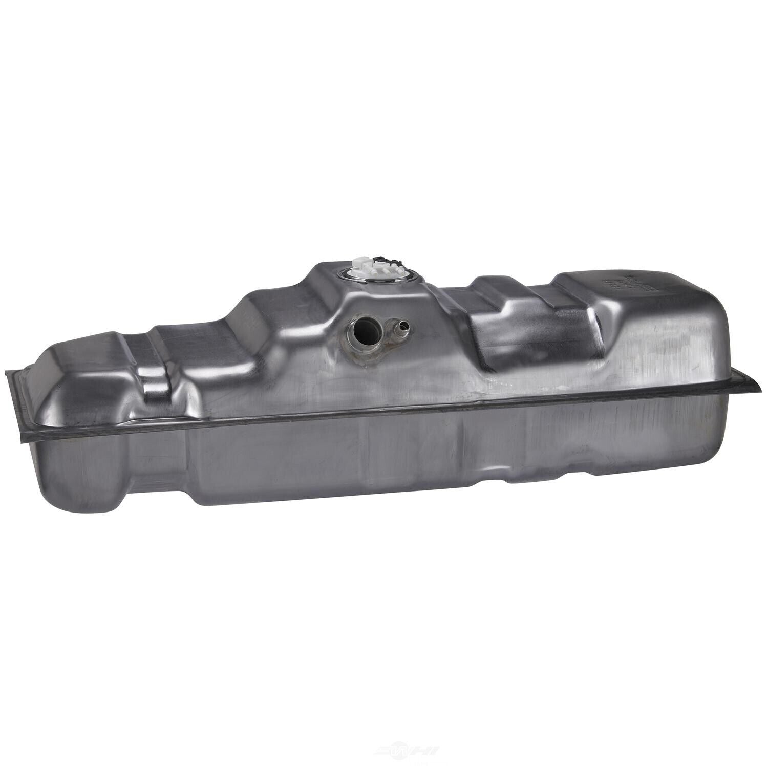 Spectra Premium Industries Inc GM23C2FA Fuel Tank and Pump Assembly Combination
