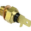 URO SHORT SKU URO-012827 Engine Oil Temperature Sensor