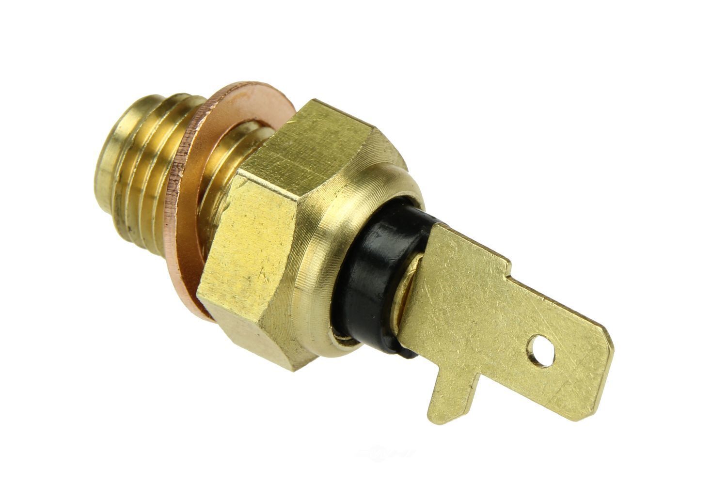 URO SHORT SKU URO-012827 Engine Oil Temperature Sensor