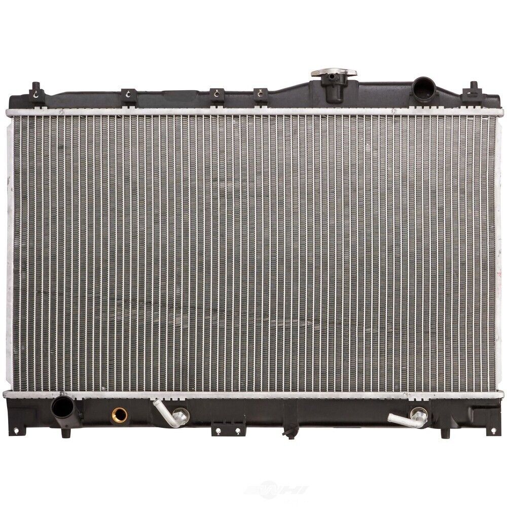 Spectra Premium Industries Inc CU2030 Radiator