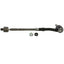 Moog ES800647A Steering Tie Rod End Assembly