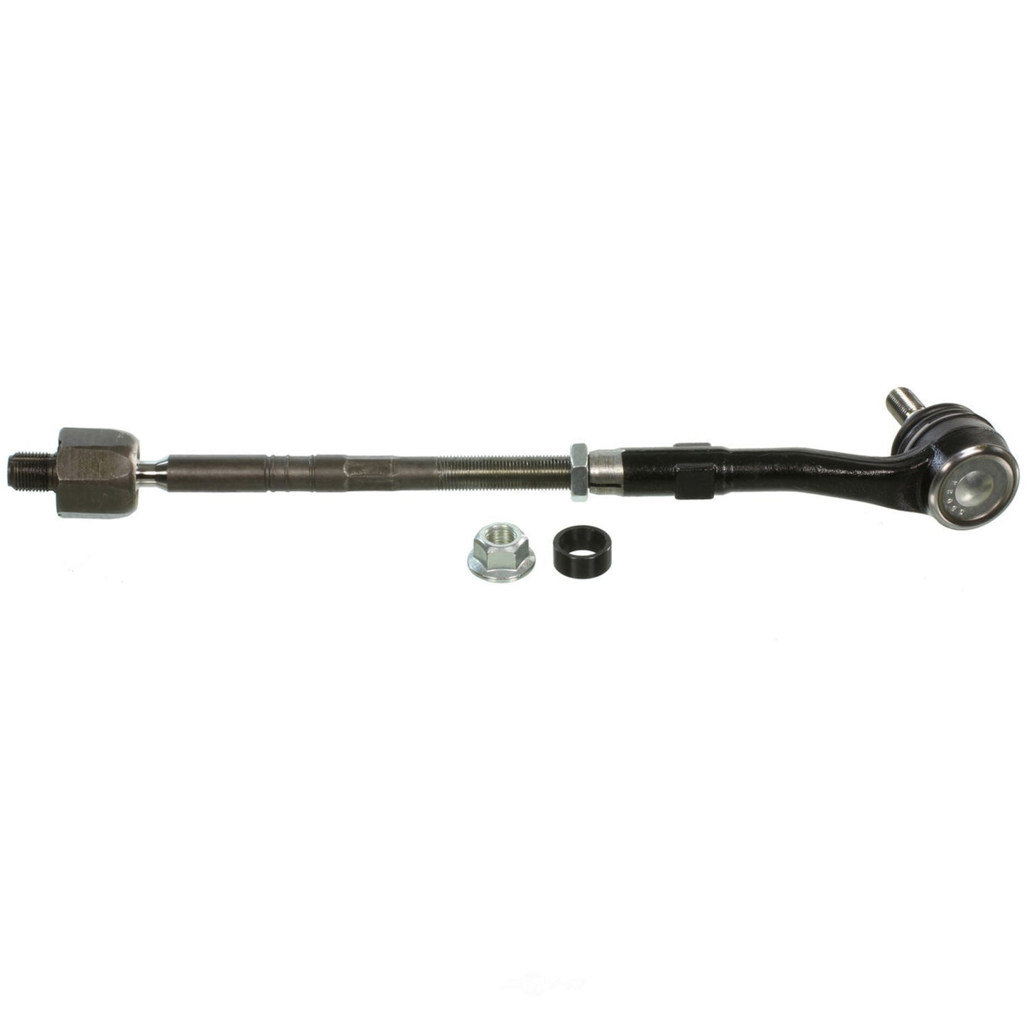 Moog ES800647A Steering Tie Rod End Assembly