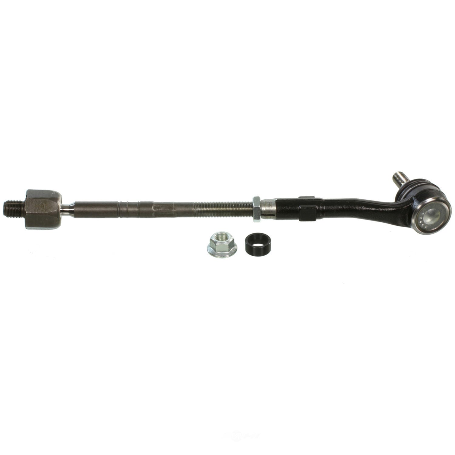 Moog ES800647A Steering Tie Rod End Assembly
