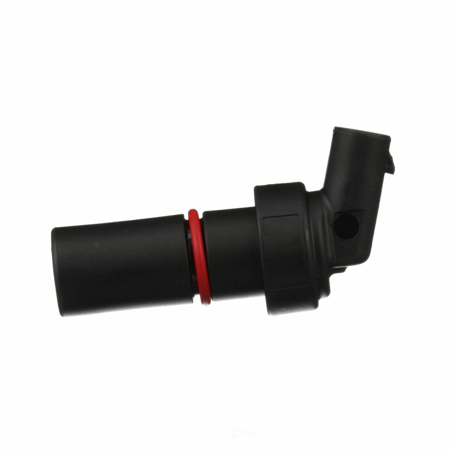 BWD ABS3234 ABS Wheel Speed Sensor