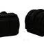 ACDelco Advantage MK80151 Suspension Stabilizer Bar Bushing Kit