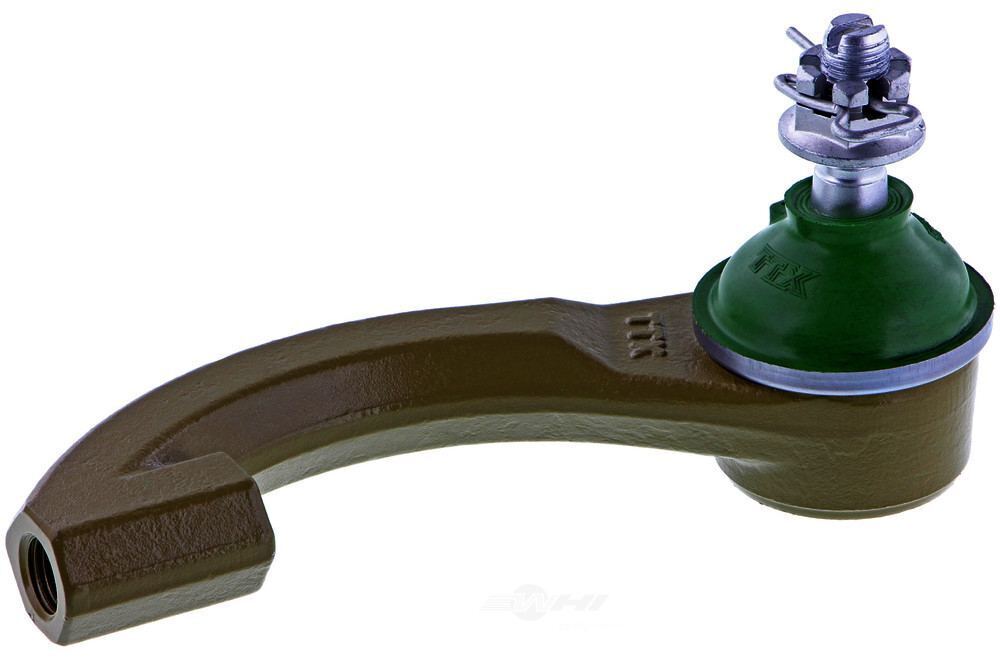 ACDelco Advantage TXES80361 Steering Tie Rod End