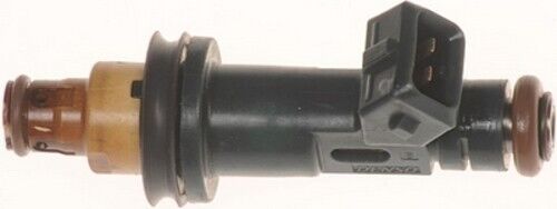 Autoline Products 16-2086 Fuel Injector