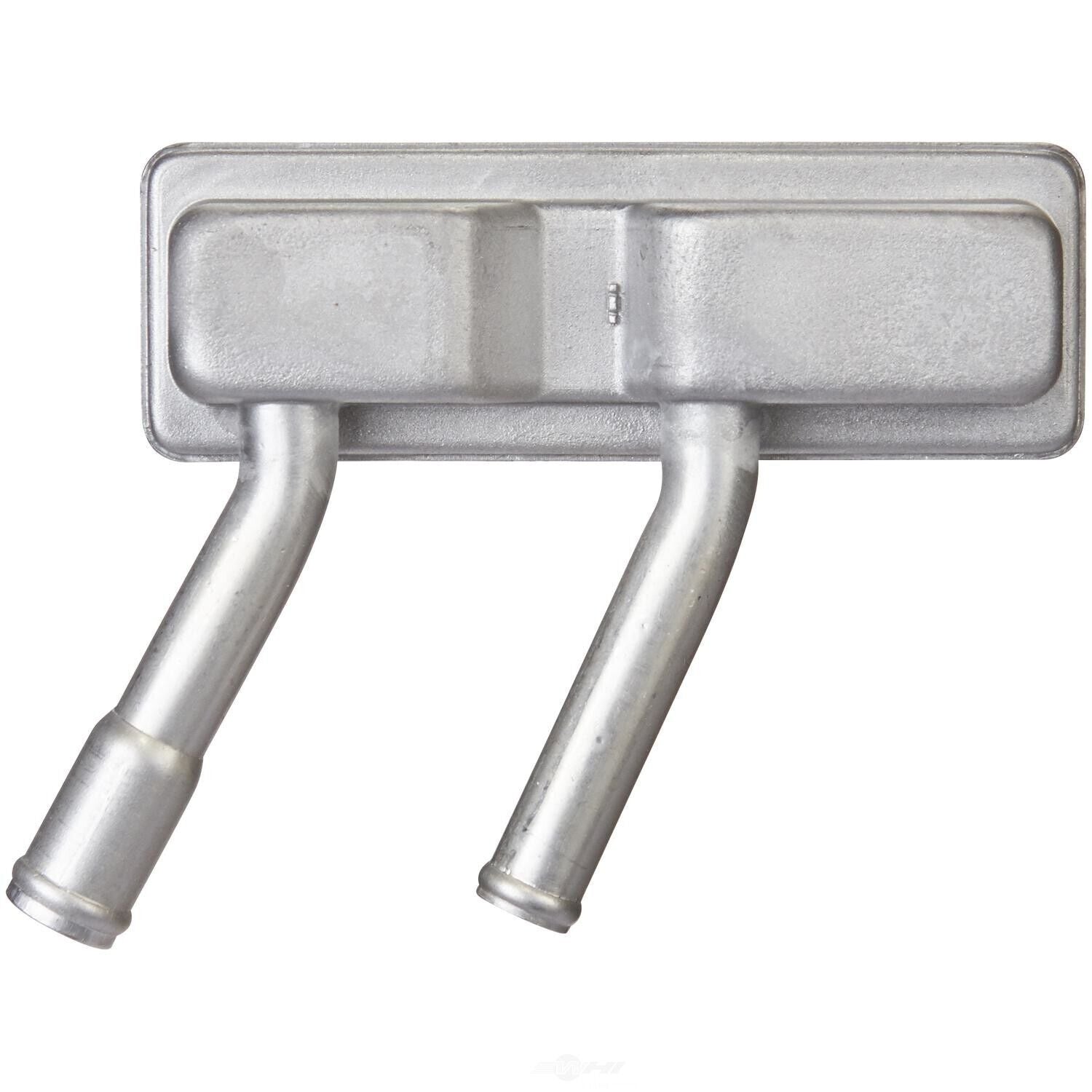 Spectra Premium Industries Inc 94586 HVAC Heater Core