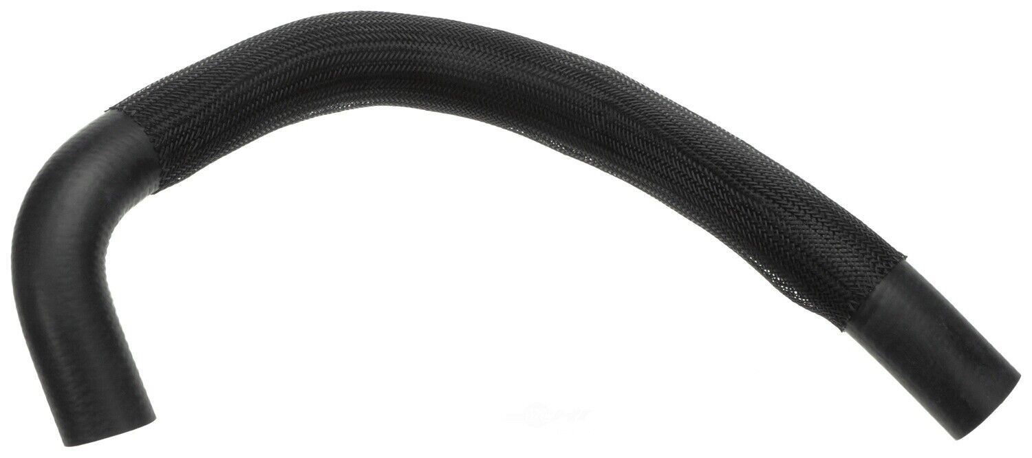 ACDelco Professional 24754L Radiator Coolant Hose