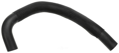 ACDelco Professional 24754L Radiator Coolant Hose