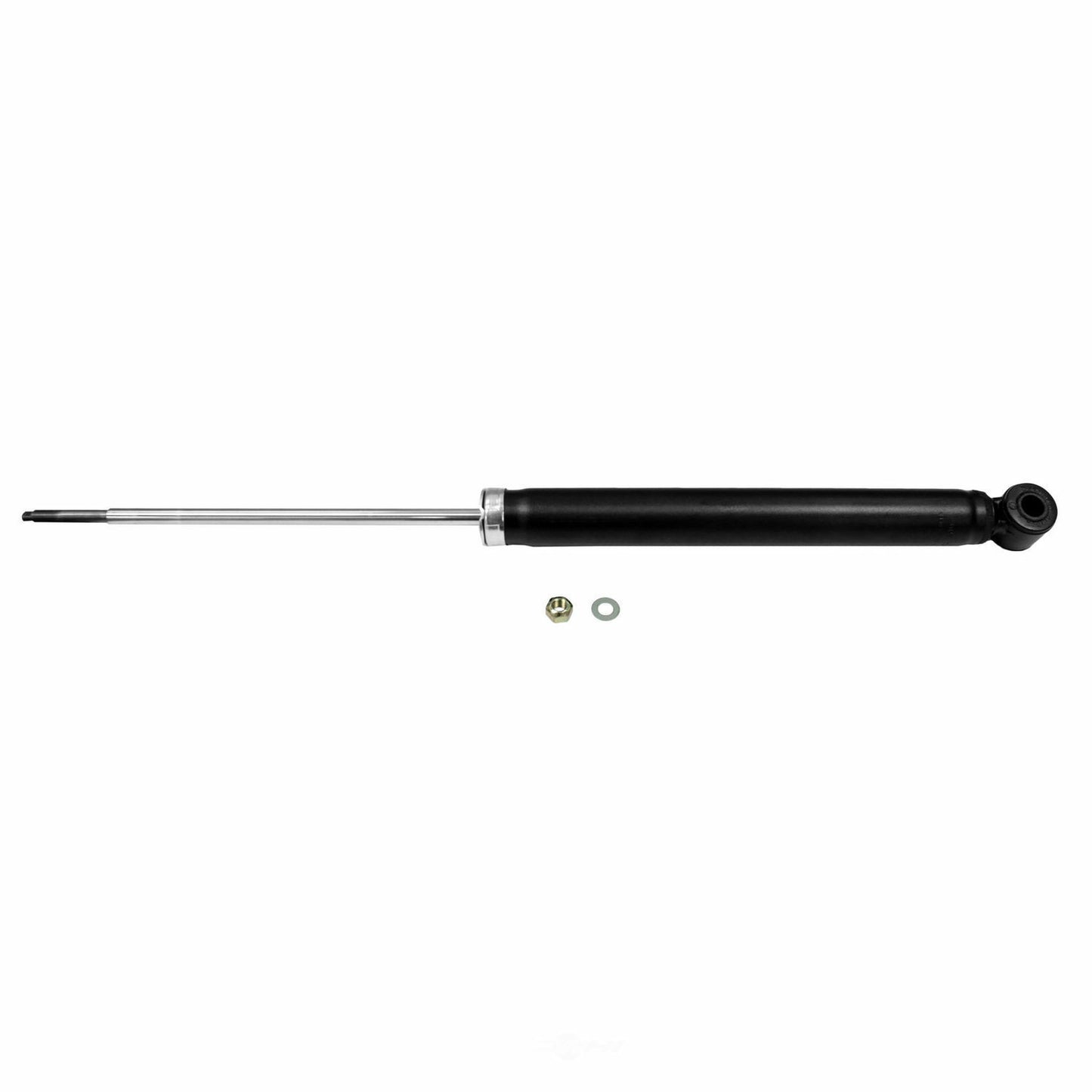 Monroe 5551 Suspension Shock Absorber