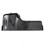 Spectra Premium Industries Inc FP20B Engine Oil Pan