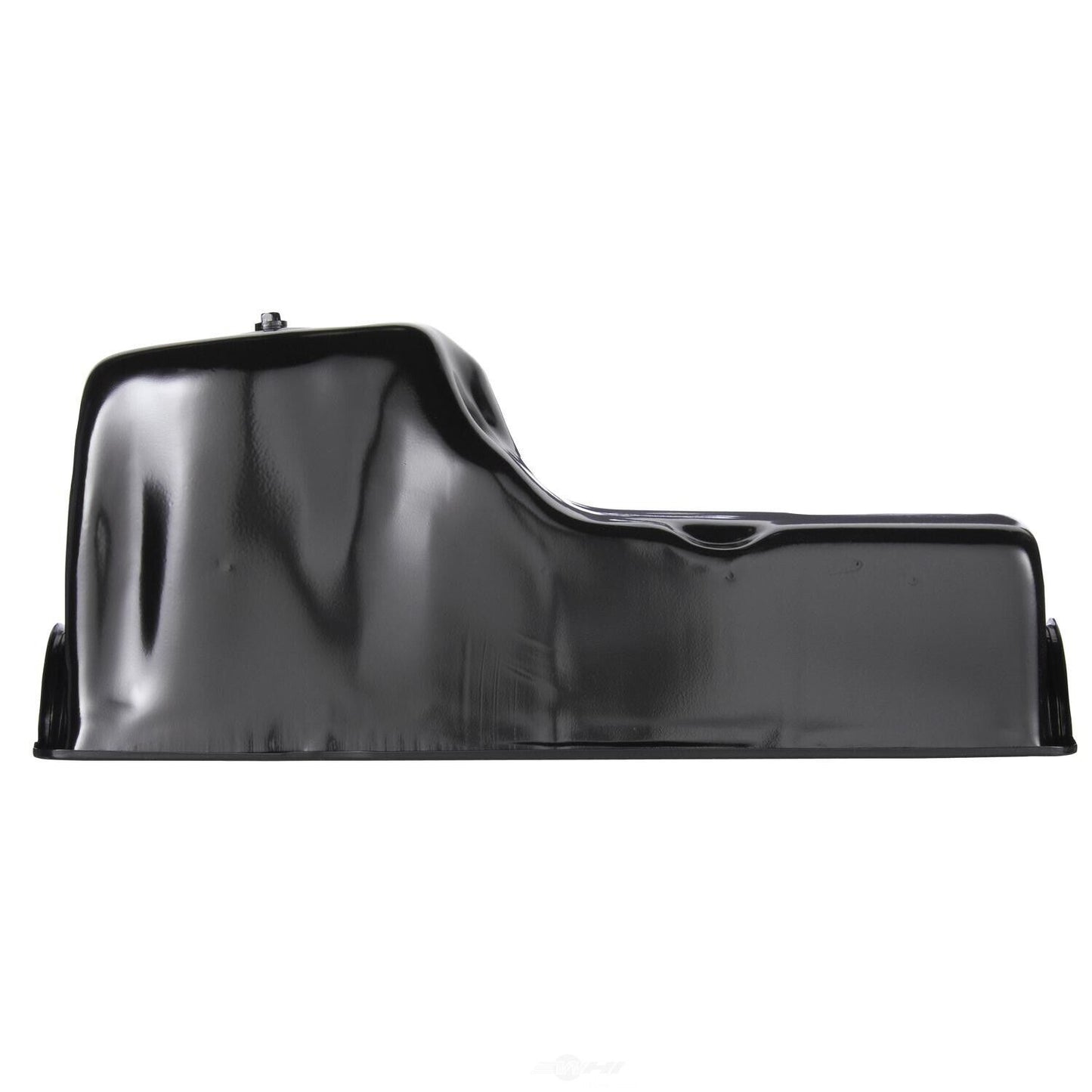 Spectra Premium Industries Inc FP20B Engine Oil Pan