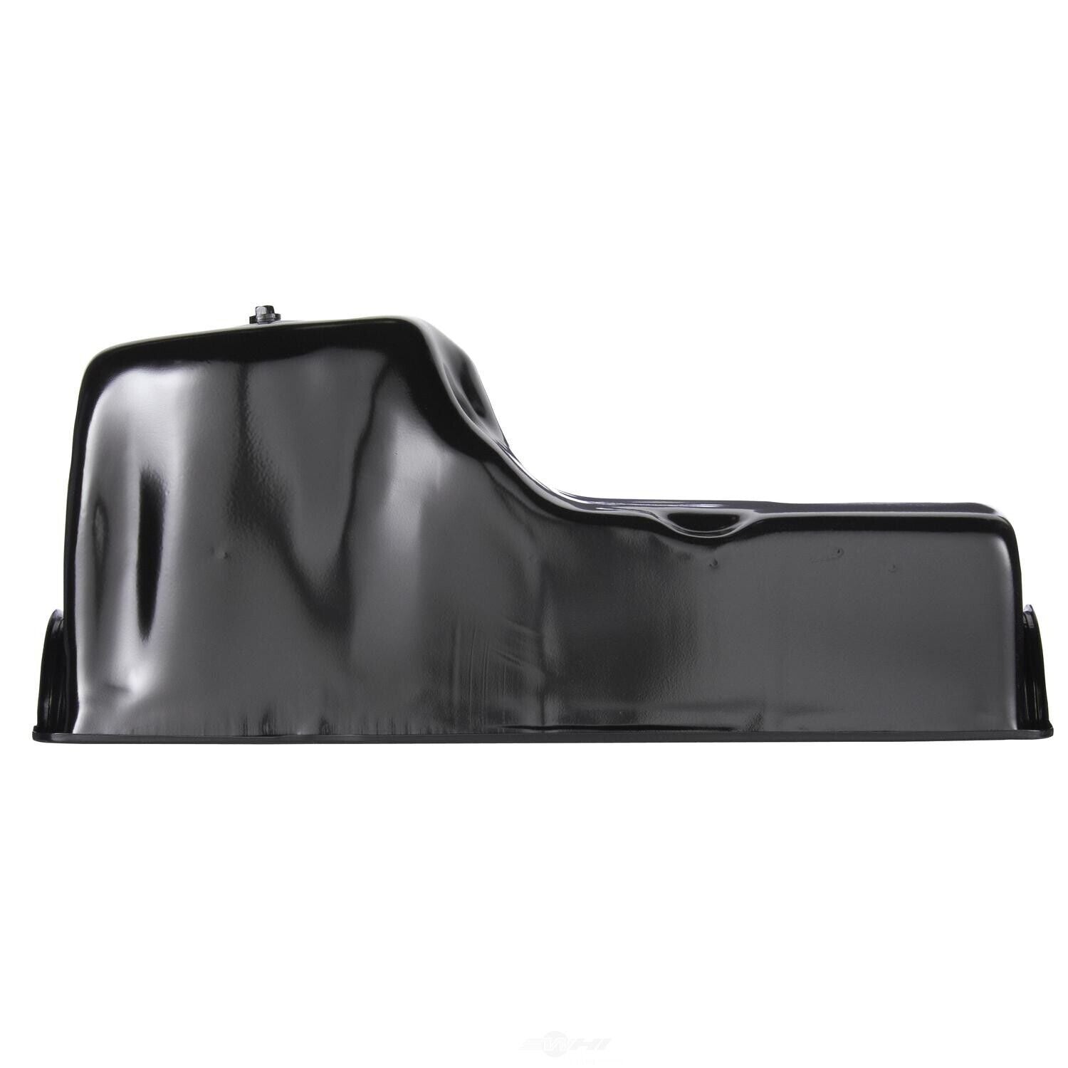 Spectra Premium Industries Inc FP20B Engine Oil Pan