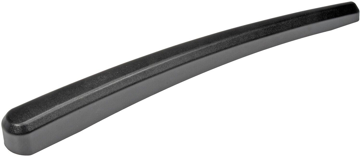 Dorman 49494 Windshield Wiper Arm Cover