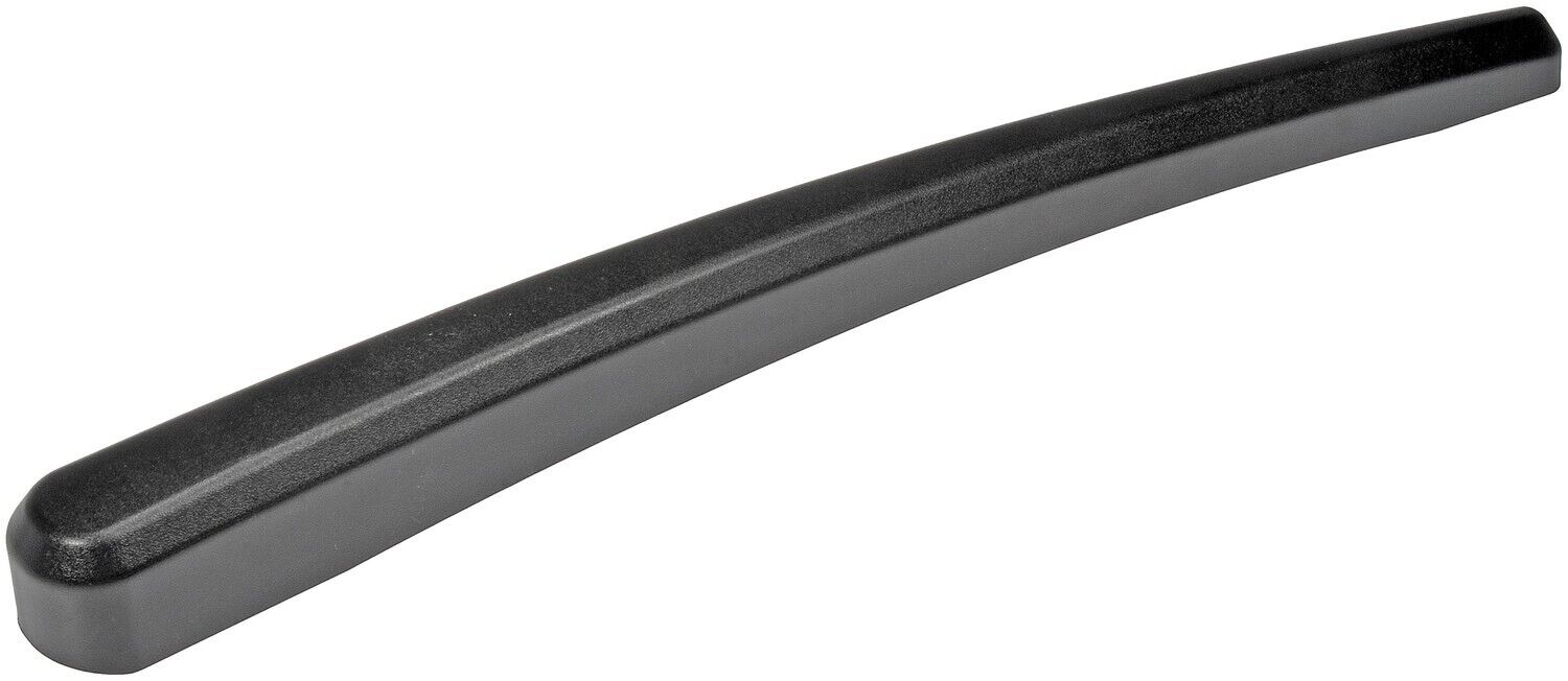 Dorman 49494 Windshield Wiper Arm Cover
