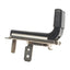 BWD S1108 Door Jamb Switch