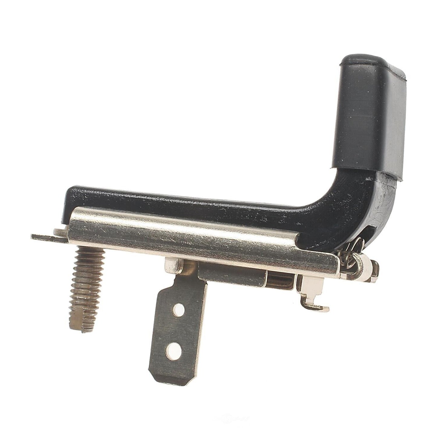 BWD S1108 Door Jamb Switch