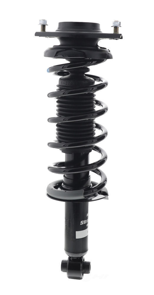 KYB SR4586 Suspension Strut and Coil Spring Assembly