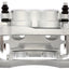 ACDelco Professional Durastop 18FR1808C Disc Brake Caliper