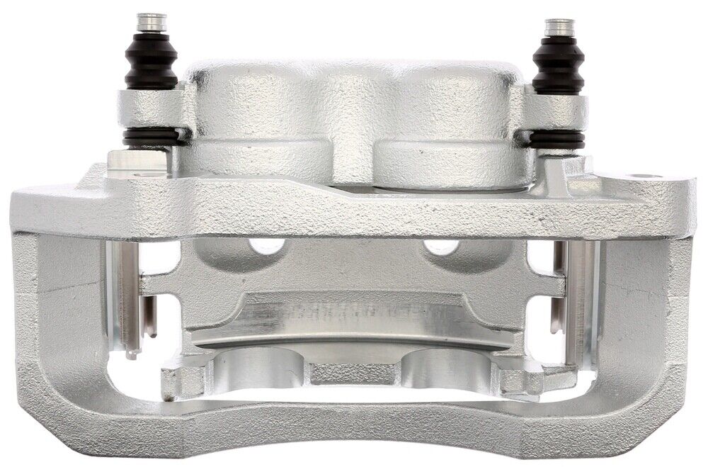 ACDelco Professional Durastop 18FR1808C Disc Brake Caliper