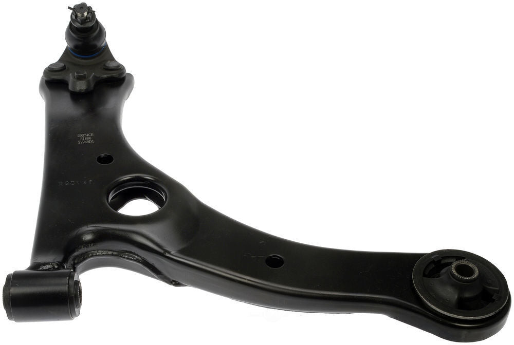 Dorman 527-506 