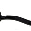ACDelco Advantage MS30613 Steering Tie Rod End